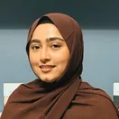 Nafisa Hasan Tuli, Inventory and Operations Writer at Devmerx