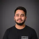 Shovon, Software Engineer at Devmerx