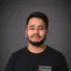 Shovon, Software Engineer at Devmerx